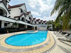 Watercrest (D17), Condominium #446554171